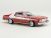 104391 Ford Gran Torino Starsky & Hutch 1975