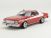 104391 Ford Gran Torino Starsky & Hutch 1975