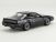 104392 Pontiac Firebird Trans Am Kitt 1982