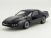 104392 Pontiac Firebird Trans Am Kitt 1982