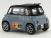 104397 Citroën My Ami Pop Electric 2024