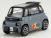 104397 Citroën My Ami Pop Electric 2024