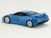 104415 Bugatti EB 110 GT 1995