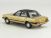 104423 Ford Cortina MKV 2.0 Ghia S