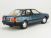 104448 Audi 80 B3 1989