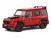 104478 Mercedes G Class Brabus Rocket 900 2021