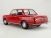 104485 BMW 1602 1971