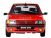 104502 Peugeot 205 GTi 1.9L 1988