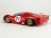 104503 Ferrari 330 P3 Le Mans 1966