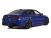 104511 BMW New M5 2024