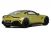 104515 Aston Martin New Vantage 2024