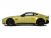 104515 Aston Martin New Vantage 2024