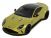 104515 Aston Martin New Vantage 2024