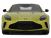 104515 Aston Martin New Vantage 2024