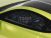 104515 Aston Martin New Vantage 2024