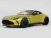 104515 Aston Martin New Vantage 2024