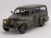 104522 Ford V8 C11 ADF Military 1943