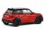 104532 Mini Cooper S John Works 2023