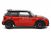 104532 Mini Cooper S John Works 2023