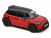 104532 Mini Cooper S John Works 2023