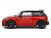 104532 Mini Cooper S John Works 2023