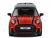 104532 Mini Cooper S John Works 2023