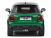 104534 Mini Cooper S John Works 2023