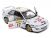 104539 Subaru Impreza 22B Rally Monte Carlo 1999