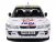 104539 Subaru Impreza 22B Rally Monte Carlo 1999