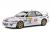 104539 Subaru Impreza 22B Rally Monte Carlo 1999