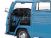 104540 Volkswagen T2 Pick-Up 1968