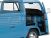 104540 Volkswagen T2 Pick-Up 1968