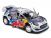 104541 Ford Puma Rally1 Sweden Rally 2024