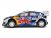 104541 Ford Puma Rally1 Sweden Rally 2024