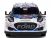 104541 Ford Puma Rally1 Sweden Rally 2024