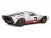 104545 Ford GT40 MKI Dean Design 2015