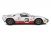 104545 Ford GT40 MKI Dean Design 2015