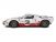 104545 Ford GT40 MKI Dean Design 2015