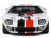 104545 Ford GT40 MKI Dean Design 2015