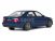 104546 BMW M5/E39 1998