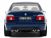 104546 BMW M5/E39 1998