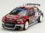 104570 Citroën C3 Rally2 Monte Carlo 2024