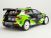 104580 Skoda Fabia Rally2 Monte Carlo 2023