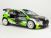 104580 Skoda Fabia Rally2 Monte Carlo 2023