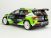 104580 Skoda Fabia Rally2 Monte Carlo 2023