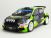 104580 Skoda Fabia Rally2 Monte Carlo 2023