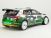 104581 Skoda Fabia Rally2 Monte Carlo 2023