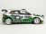 104581 Skoda Fabia Rally2 Monte Carlo 2023