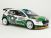 104581 Skoda Fabia Rally2 Monte Carlo 2023