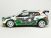 104581 Skoda Fabia Rally2 Monte Carlo 2023